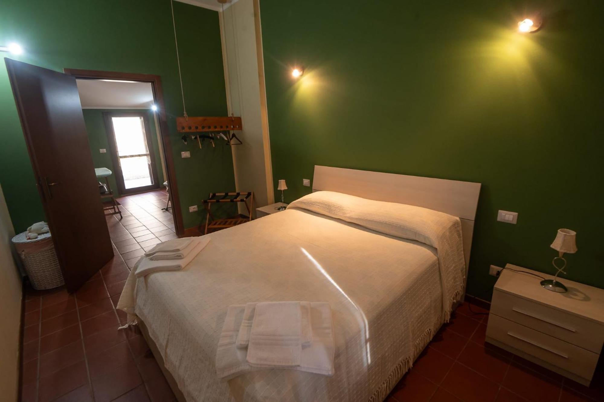 Casa Tra Assisi E Perugia Villa Pianello  Kültér fotó
